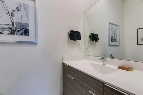 15901 SW 136th Way Miami FL 33196
