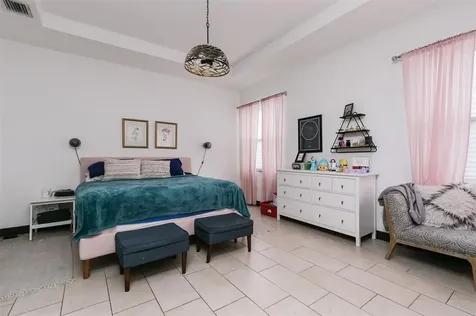 15901 SW 136th Way Miami FL 33196