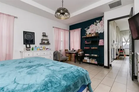 15901 SW 136th Way Miami FL 33196