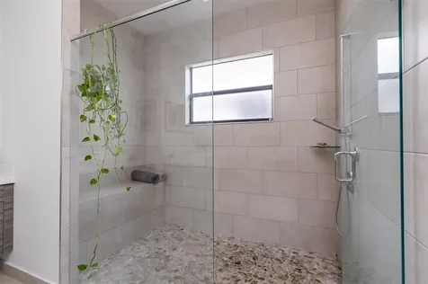 15901 SW 136th Way Miami FL 33196
