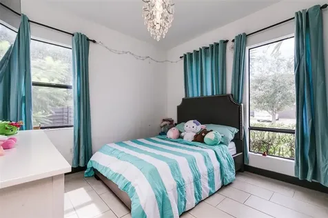 15901 SW 136th Way Miami FL 33196