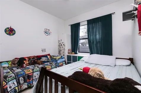 15901 SW 136th Way Miami FL 33196