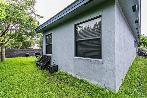 15901 SW 136th Way Miami FL 33196