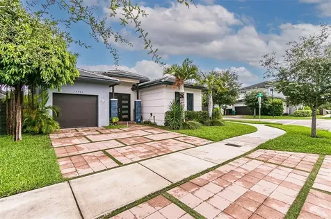 15901 SW 136th Way Miami FL 33196