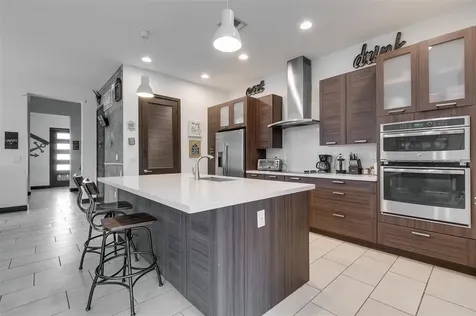 15901 SW 136th Way Miami FL 33196