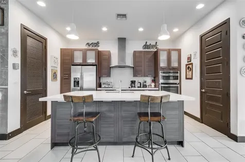 15901 SW 136th Way Miami FL 33196