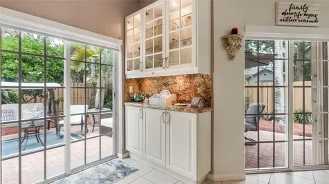9801 NW 5th Court Plantation FL 33324