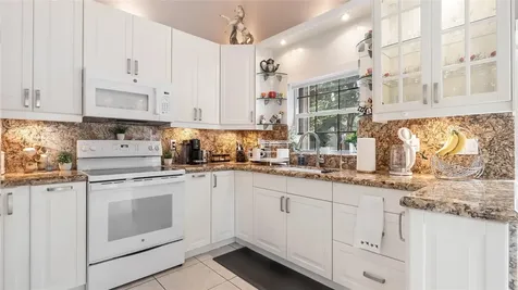 9801 NW 5th Court Plantation FL 33324