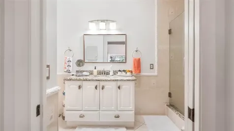 9801 NW 5th Court Plantation FL 33324