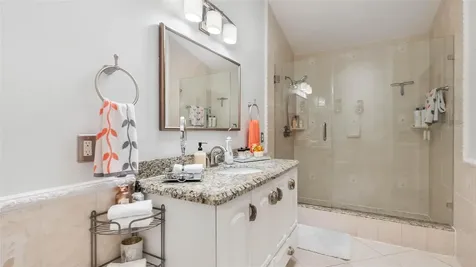 9801 NW 5th Court Plantation FL 33324