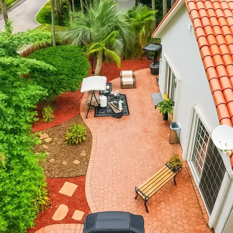 9801 NW 5th Court Plantation FL 33324