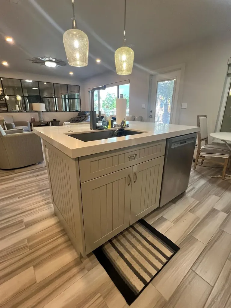2811 NE 51st Street Fort Lauderdale FL 33308