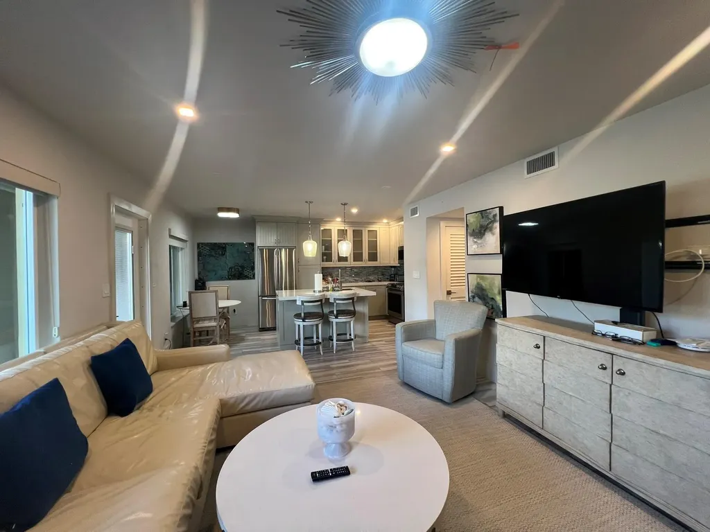 2811 NE 51st Street Fort Lauderdale FL 33308