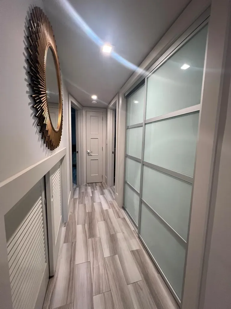 2811 NE 51st Street Fort Lauderdale FL 33308