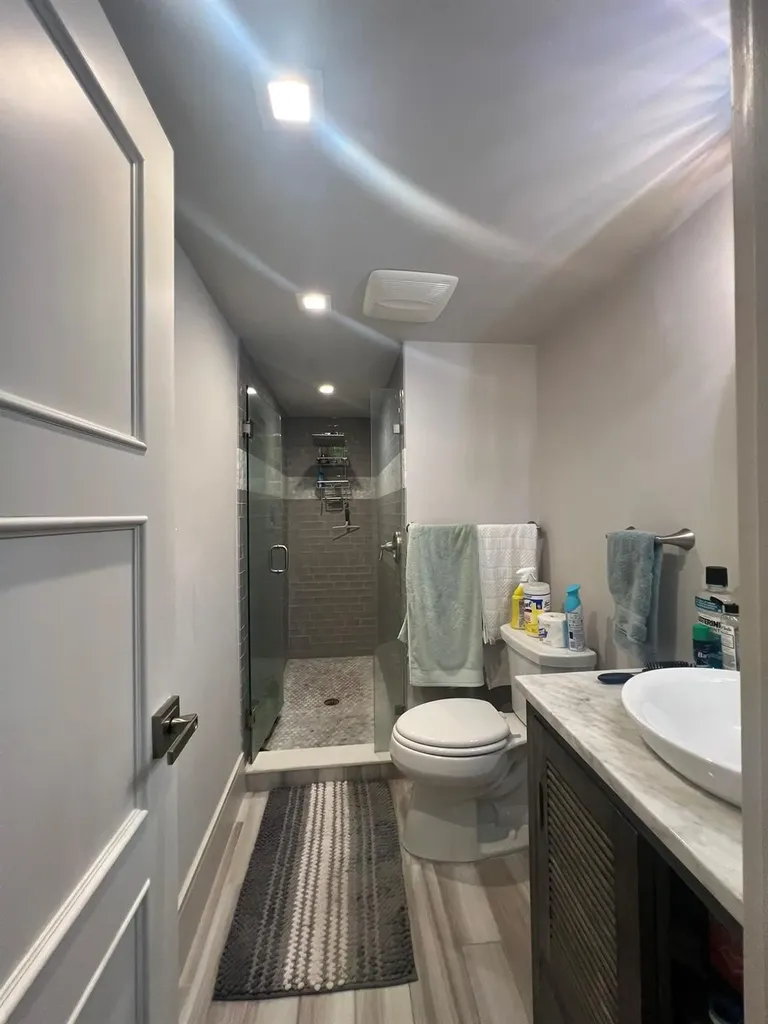 2811 NE 51st Street Fort Lauderdale FL 33308