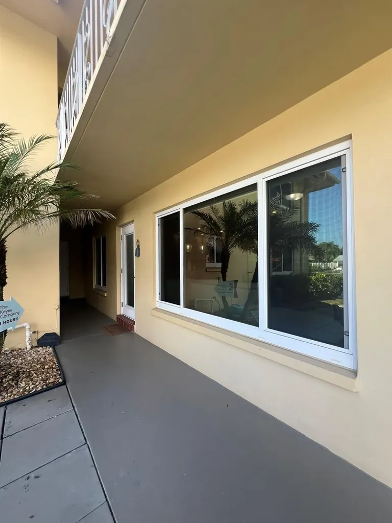 2811 NE 51st Street Fort Lauderdale FL 33308