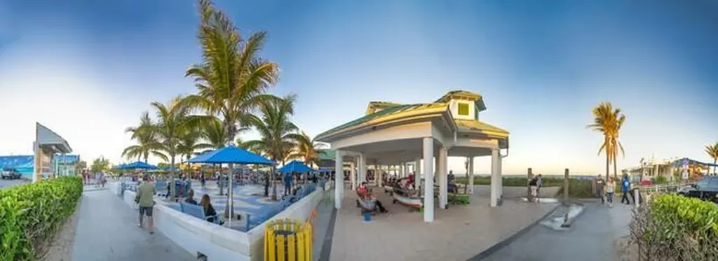 2811 NE 51st Street Fort Lauderdale FL 33308