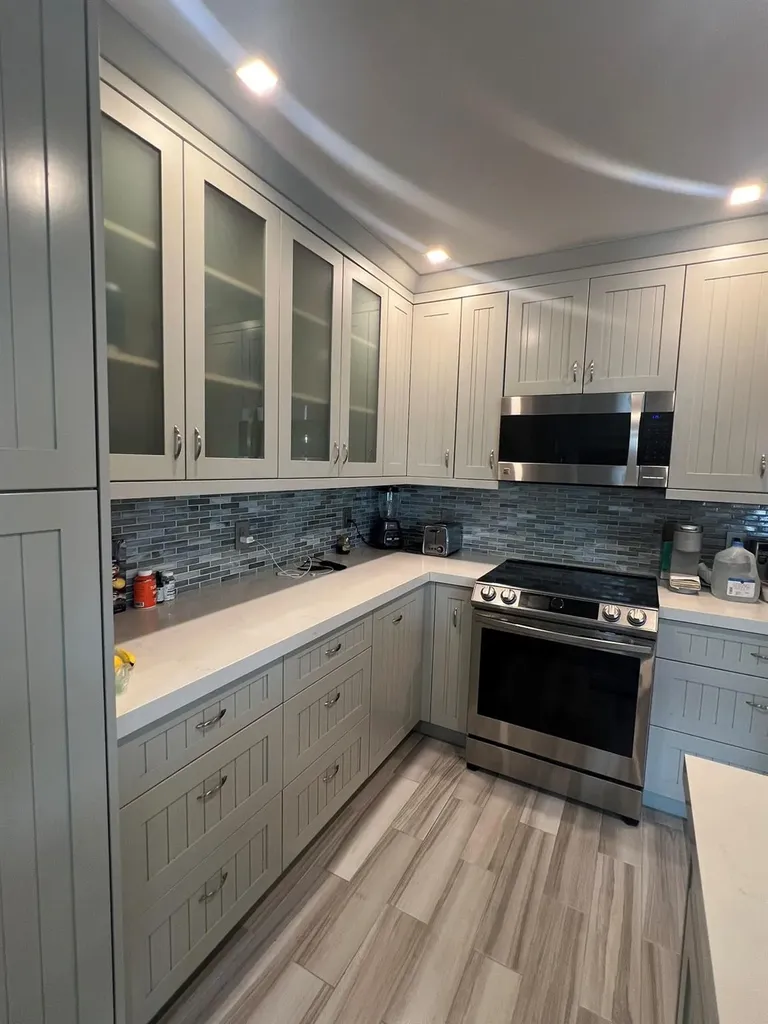 2811 NE 51st Street Fort Lauderdale FL 33308
