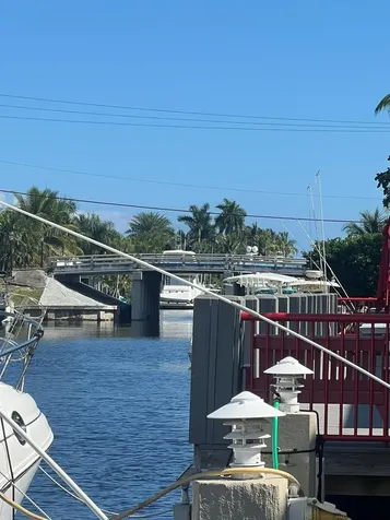 2811 NE 51st Street Fort Lauderdale FL 33308