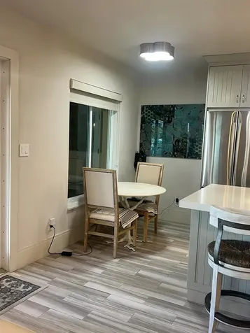 2811 NE 51st Street Fort Lauderdale FL 33308