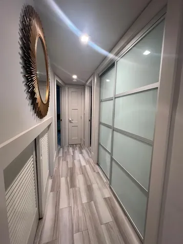 2811 NE 51st Street Fort Lauderdale FL 33308