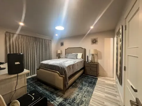 2811 NE 51st Street Fort Lauderdale FL 33308