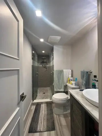 2811 NE 51st Street Fort Lauderdale FL 33308