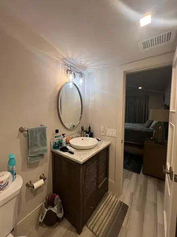 2811 NE 51st Street Fort Lauderdale FL 33308