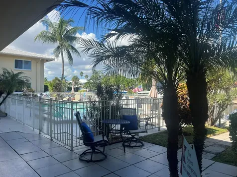 2811 NE 51st Street Fort Lauderdale FL 33308