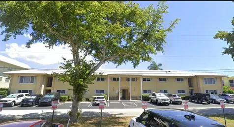 2811 NE 51st Street Fort Lauderdale FL 33308