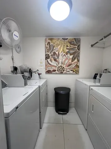 2811 NE 51st Street Fort Lauderdale FL 33308