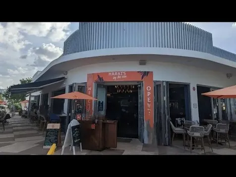 2811 NE 51st Street Fort Lauderdale FL 33308