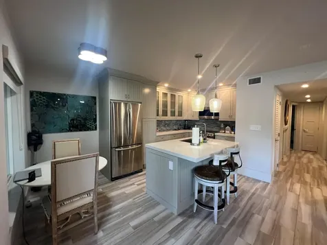 2811 NE 51st Street Fort Lauderdale FL 33308