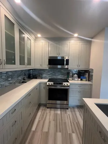 2811 NE 51st Street Fort Lauderdale FL 33308