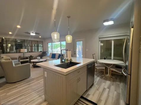 2811 NE 51st Street Fort Lauderdale FL 33308