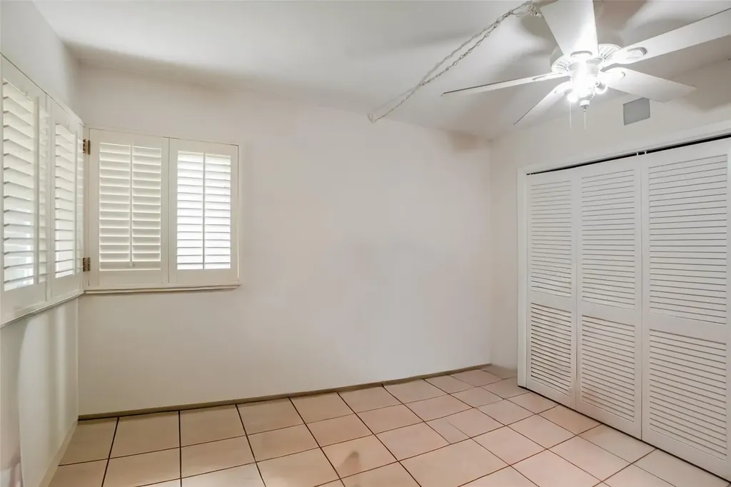 413 Willows Avenue Port St Lucie FL 34952