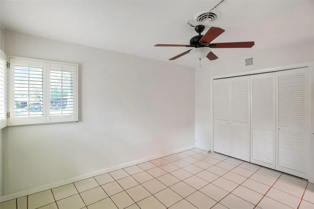 413 Willows Avenue Port St Lucie FL 34952