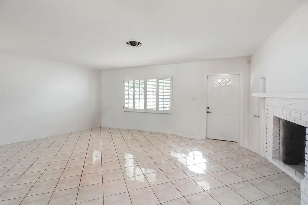 413 Willows Avenue Port St Lucie FL 34952