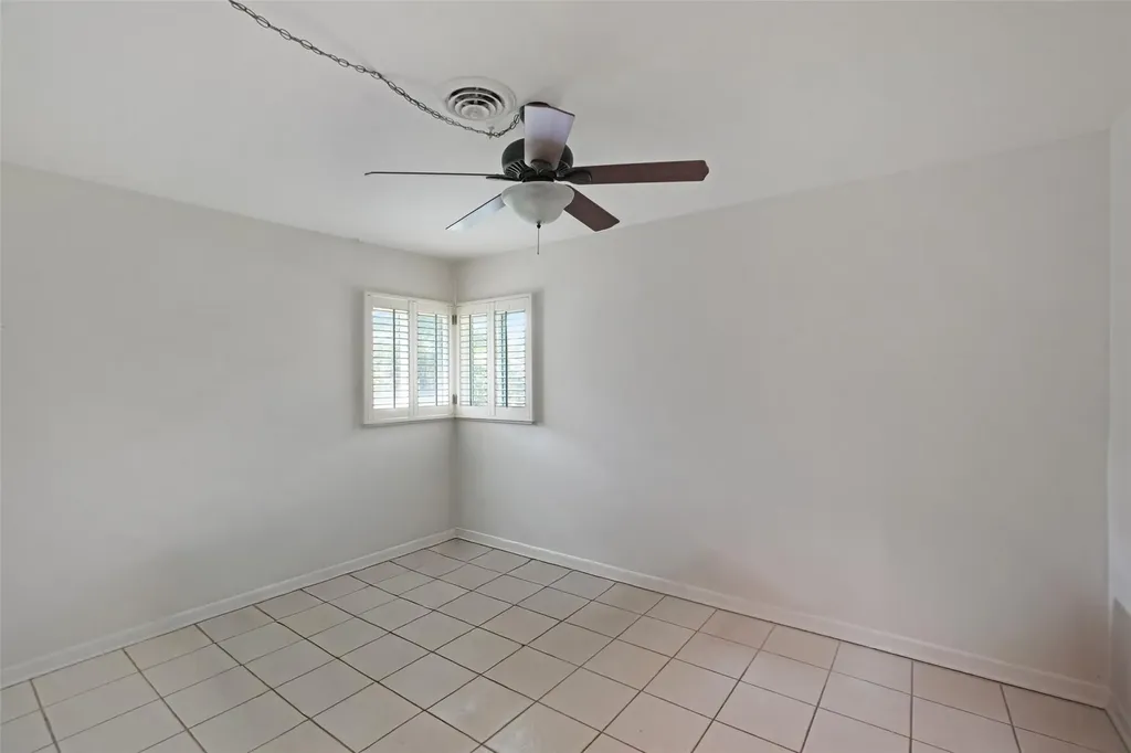 413 Willows Avenue Port St Lucie FL 34952