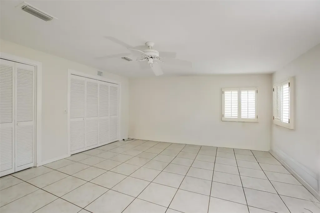 413 Willows Avenue Port St Lucie FL 34952