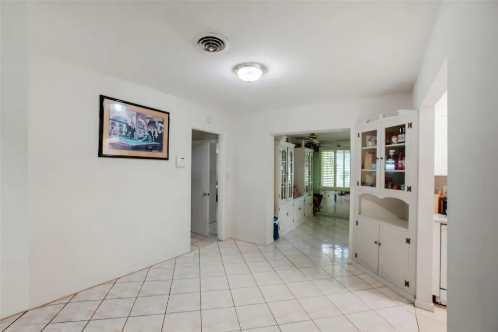 413 Willows Avenue Port St Lucie FL 34952