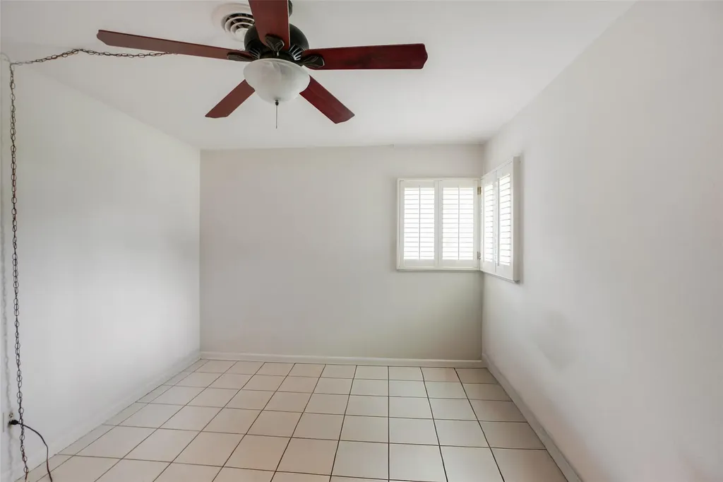 413 Willows Avenue Port St Lucie FL 34952