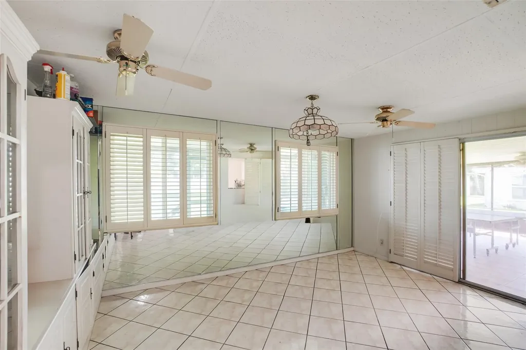 413 Willows Avenue Port St Lucie FL 34952