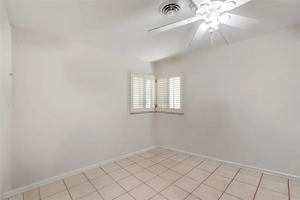413 Willows Avenue Port St Lucie FL 34952