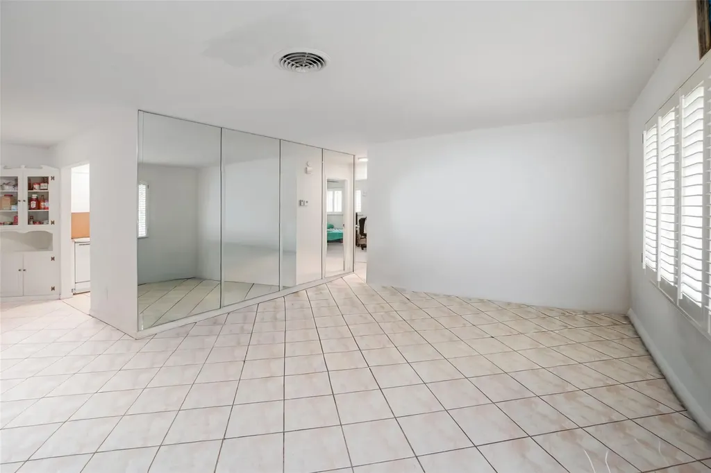 413 Willows Avenue Port St Lucie FL 34952