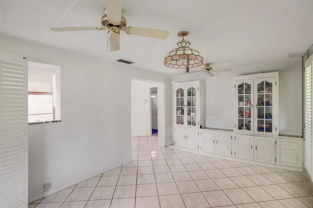 413 Willows Avenue Port St Lucie FL 34952
