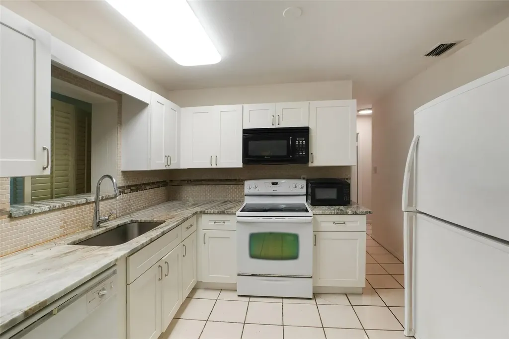 413 Willows Avenue Port St Lucie FL 34952