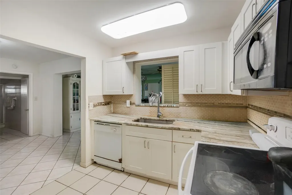 413 Willows Avenue Port St Lucie FL 34952