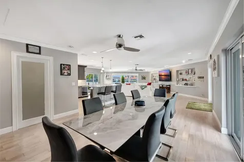 288 S Tradewinds Avenue Lauderdale By The Sea FL 33308