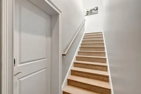 288 S Tradewinds Avenue Lauderdale By The Sea FL 33308